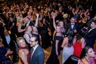 Black Tie Tailgate 2025 (General Event Photos)
