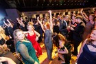 Black Tie Tailgate 2025 (General Event Photos)
