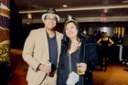 New Year's Eve 2026 in Atlantic City at The Showboat Hotel