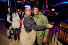 New Year's Eve 2026 in Atlantic City at The Showboat Hotel