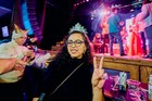 New Year's Eve 2026 in Atlantic City at The Showboat Hotel