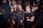 NYE 2026 at The Crystal Tea Room