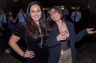 NYE 2026 at The Crystal Tea Room