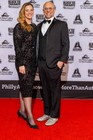 Black Tie Tailgate 2026 (The Red Carpet)