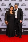 Black Tie Tailgate 2026 (The Red Carpet)