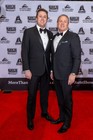 Black Tie Tailgate 2026 (The Red Carpet)