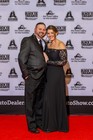 Black Tie Tailgate 2026 (The Red Carpet)