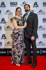 Black Tie Tailgate 2026 (The Red Carpet)