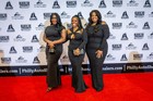 Black Tie Tailgate 2026 (The Red Carpet)