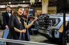 Black Tie Tailgate 2026 (General Event Photos)