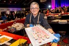 Black Tie Tailgate 2026 (General Event Photos)