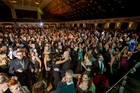 Black Tie Tailgate 2026 (General Event Photos)