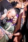 Black Tie Tailgate 2026 (General Event Photos)