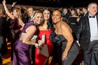Black Tie Tailgate 2026 (General Event Photos)