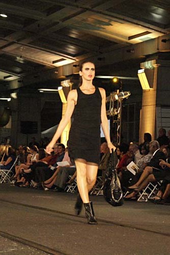 Phashion Phest 2010