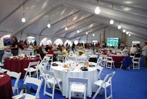 Sippin By The River 2008 (Gallery 1)