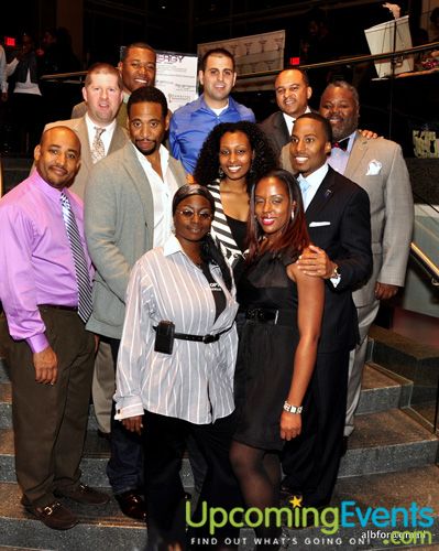 Synergy