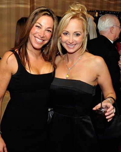 Hair O The Dog 2011