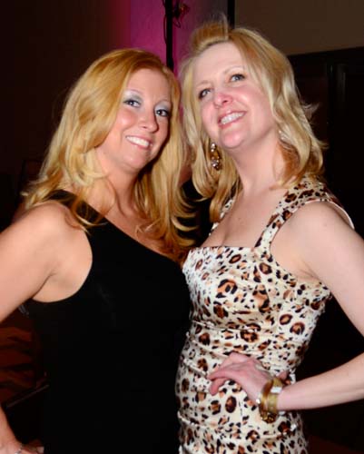 The Fur Ball