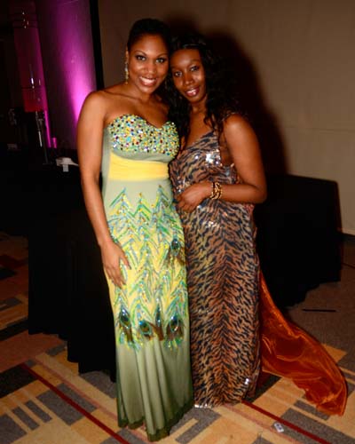 The Fur Ball