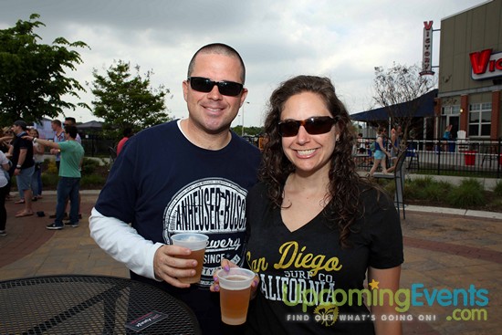 Taste of 3 Cities