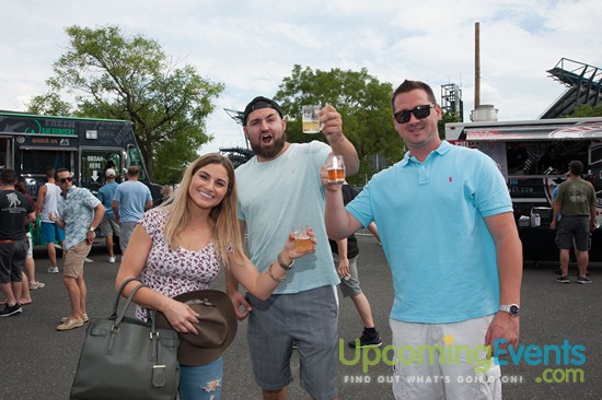 Summerfest Live! 2016 (Gallery A)