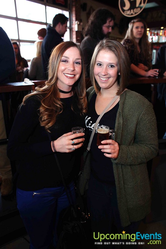 Winterfest Live! 2017 Craft Beer Festival