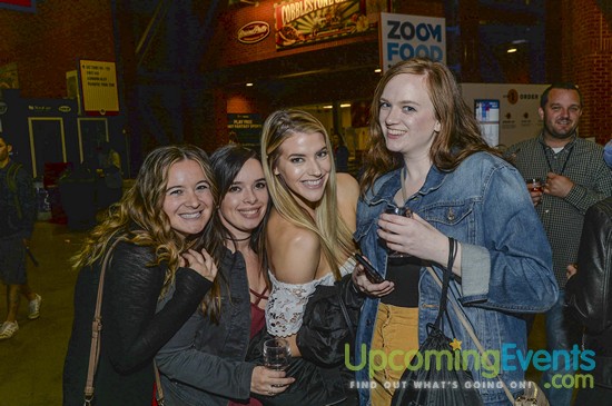 All Star Craft Beer & Wine Festival - Gallery 5