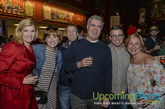 All Star Craft Beer & Wine Festival - Gallery 5