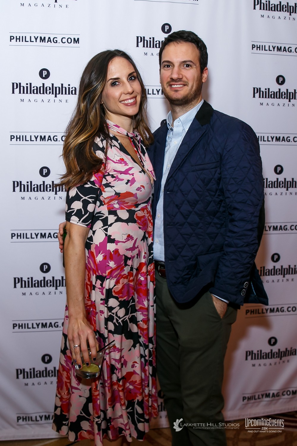 Philly Cooks 2018