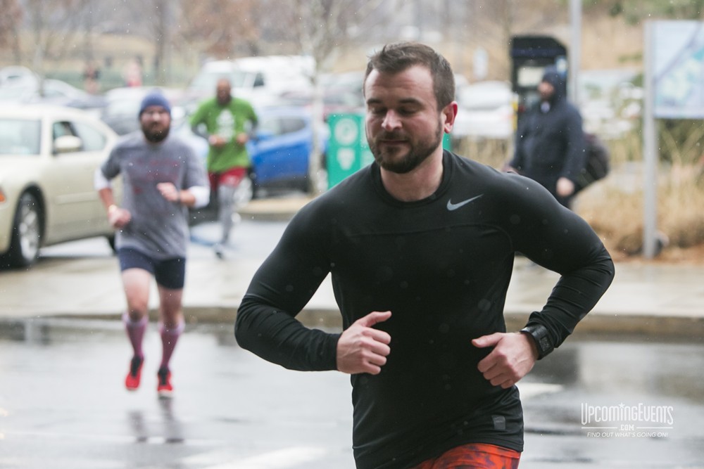 Cupid's Undie Run 2018 (Gallery 2)