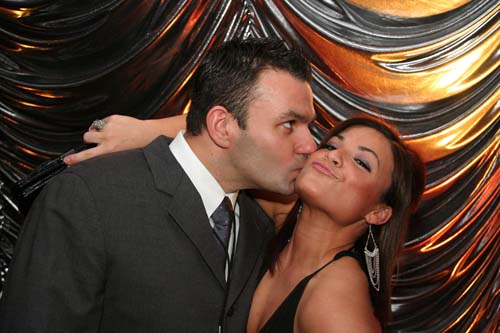 Hair O The Dog 2010