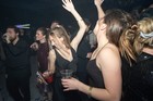 NYE at The Crystal Tea Room (Gallery 1)