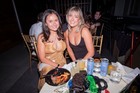 NYE at The Crystal Tea Room (Gallery 1)