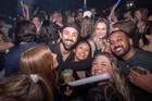 NYE at The Crystal Tea Room (Gallery 1)