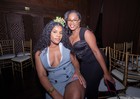 NYE at The Crystal Tea Room (Gallery 1)