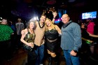 New Year's Eve 2025 in Atlantic City at The Showboat Hotel