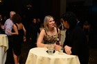 NYE at The Crystal Tea Room (Gallery 2)
