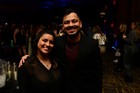 NYE at The Crystal Tea Room (Gallery 2)