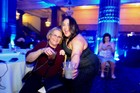 NYE at The Crystal Tea Room (Gallery 2)