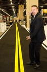 Black Tie Tailgate 2025 (General Event Photos)