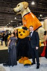 Black Tie Tailgate 2025 (General Event Photos)