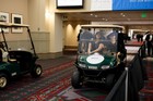 Black Tie Tailgate 2025 (General Event Photos)