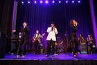 Black Tie Tailgate 2025 (General Event Photos)