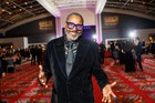 Black Tie Tailgate 2025 (General Event Photos)