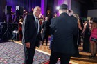Black Tie Tailgate 2025 (General Event Photos)