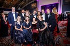 Black Tie Tailgate 2025 (General Event Photos)