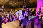 Black Tie Tailgate 2025 (General Event Photos)