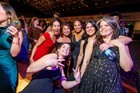 Black Tie Tailgate 2025 (General Event Photos)