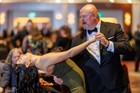 Black Tie Tailgate 2025 (General Event Photos)